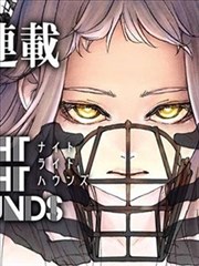 ck影院档案架上的漫画线稿图鉴